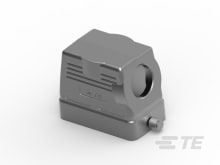 TE Connectivity T1310100125-000