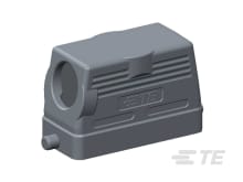 TE Connectivity T1310160121-000