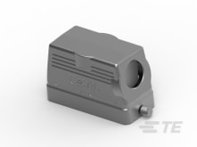TE Connectivity T1310160125-000