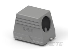 TE Connectivity T1310480148-000