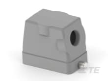 TE Connectivity T1315100113-000
