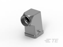 TE Connectivity T1319030120-000