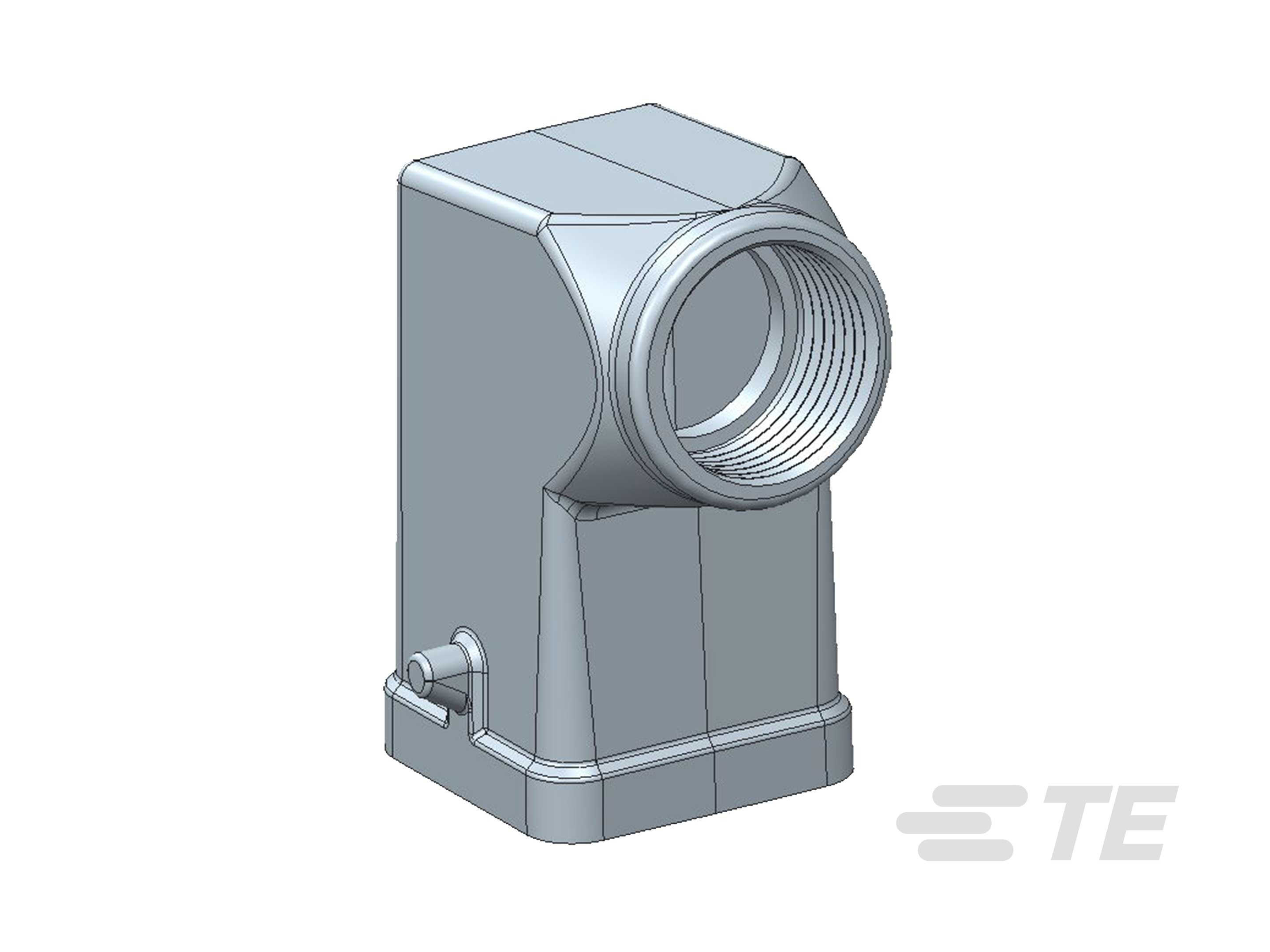 H3A-MTS-PG11-T1319034111-000