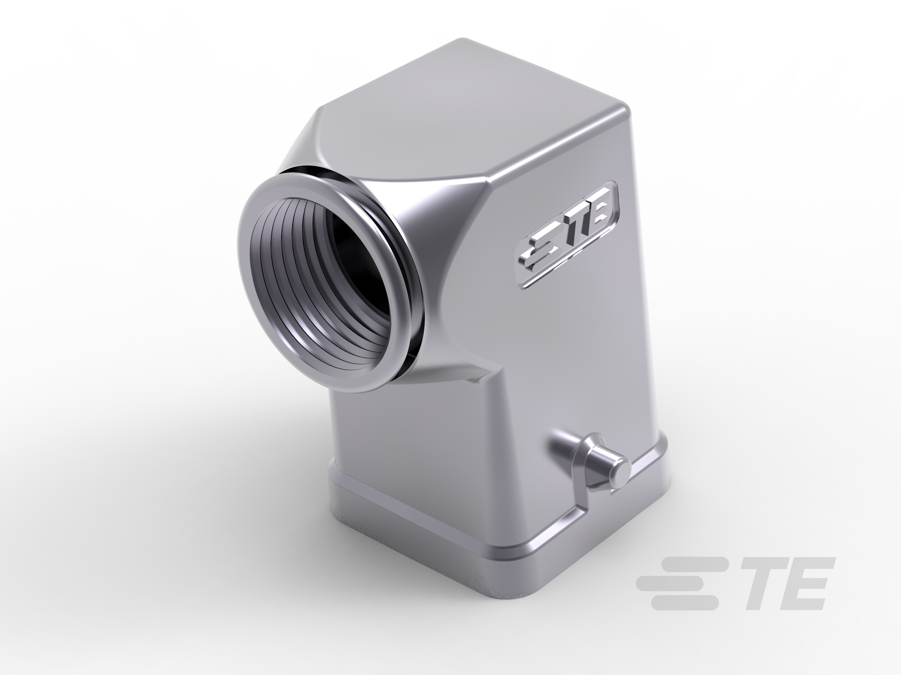 H3A-MTS-EMC-M20-T1319035120-100