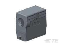 TE Connectivity T1319100116-000