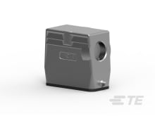 TE Connectivity T1319100125-000