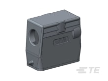 TE Connectivity T1319100220-000