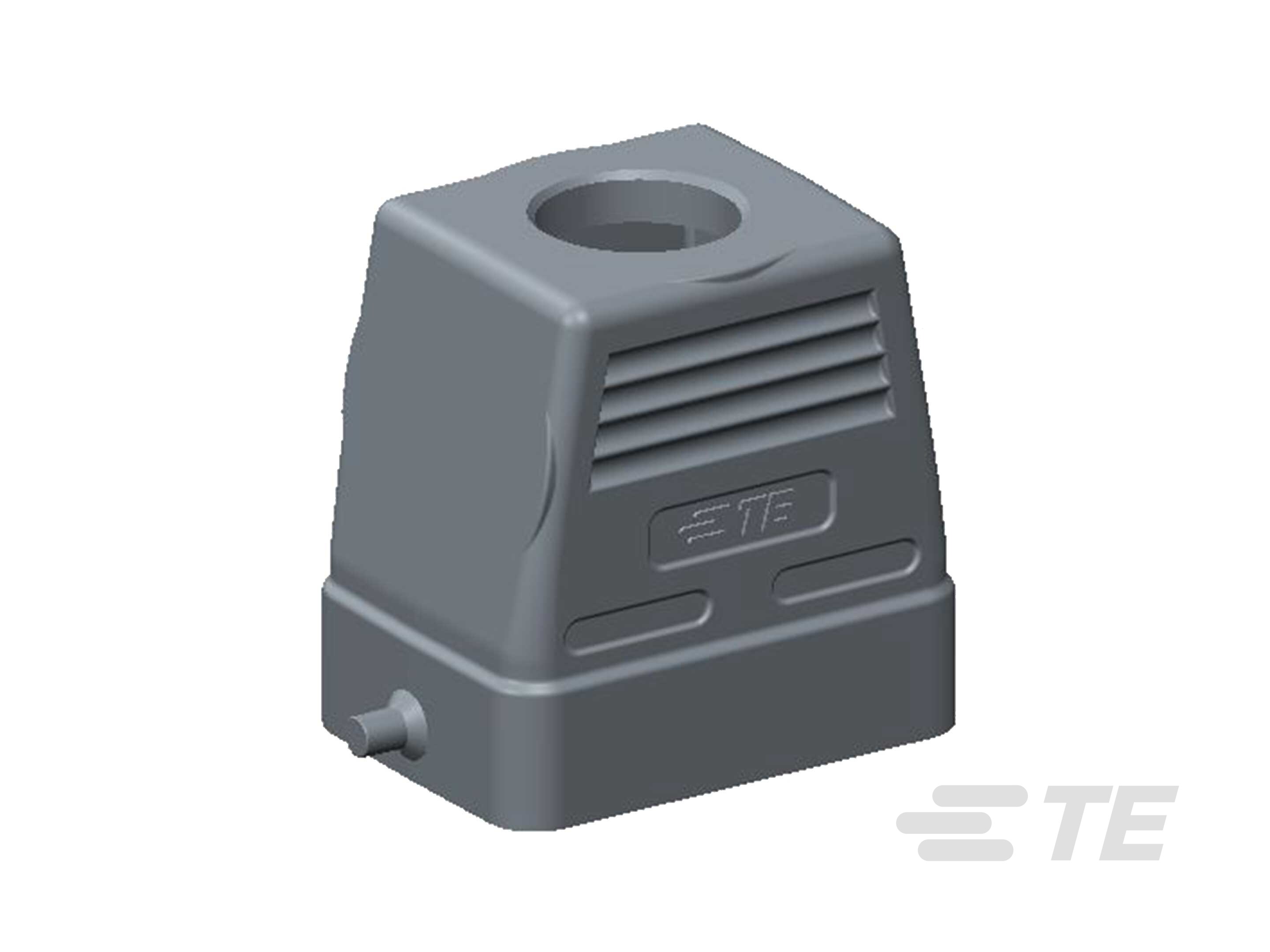 H6B-TG-PG13.5-T1320060113-000