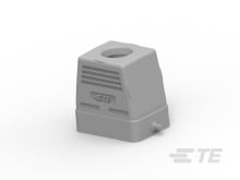 TE Connectivity T1320060116-000
