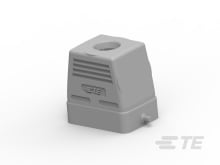 TE Connectivity T1320060120-000