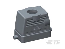 TE Connectivity T1320100125-000