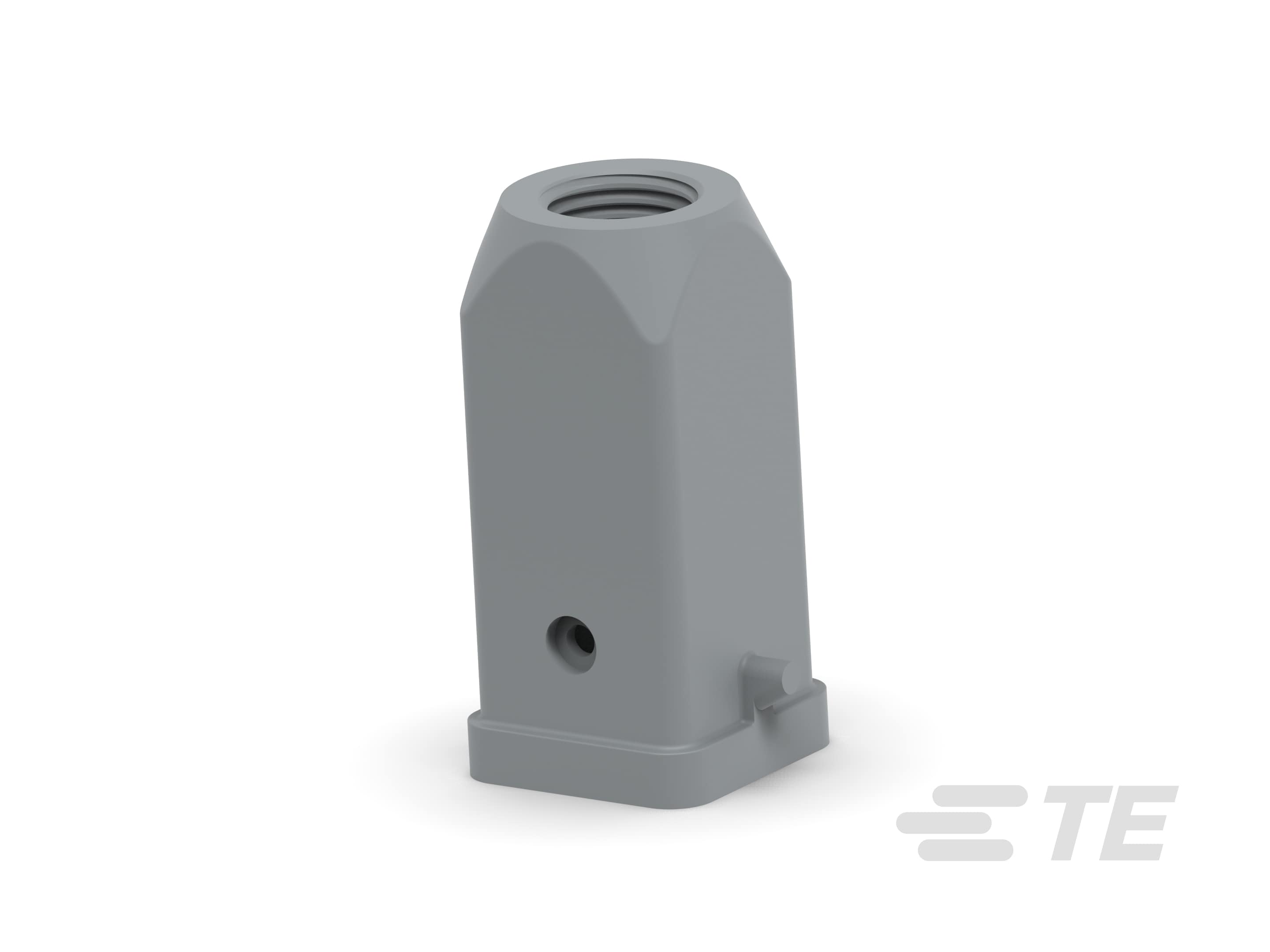 H3A-MTG-PG09-T1329030109-000