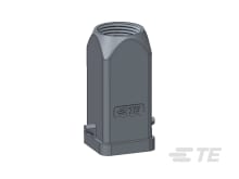 TE Connectivity T1329034111-000