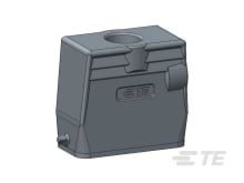 TE Connectivity T1329107112-000