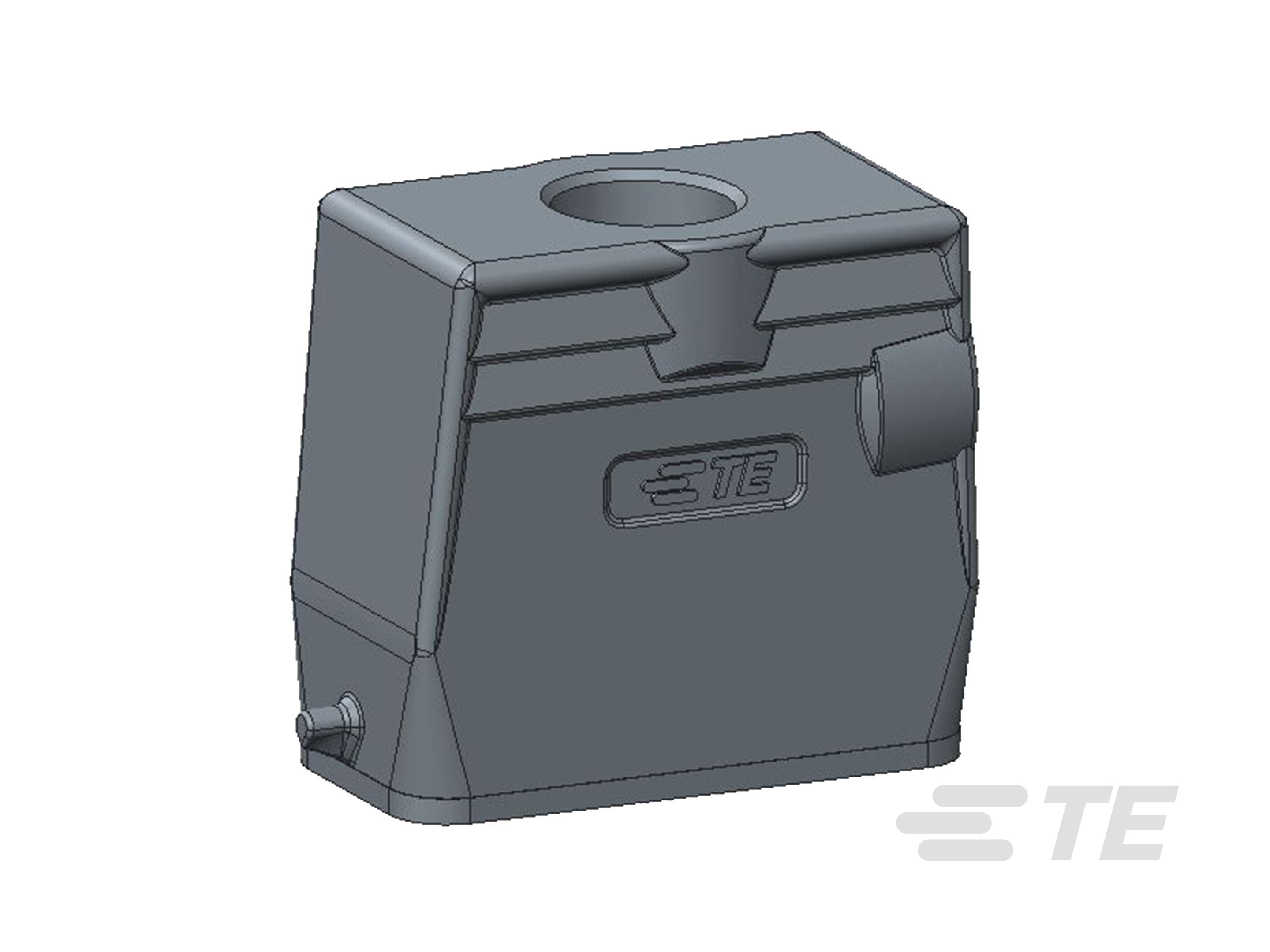 H10A-TG-NPT1/2-T1329107112-000