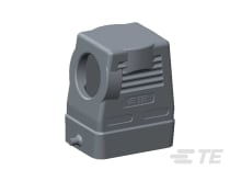 TE Connectivity T1330060121-000