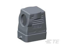 TE Connectivity T1330060132-000