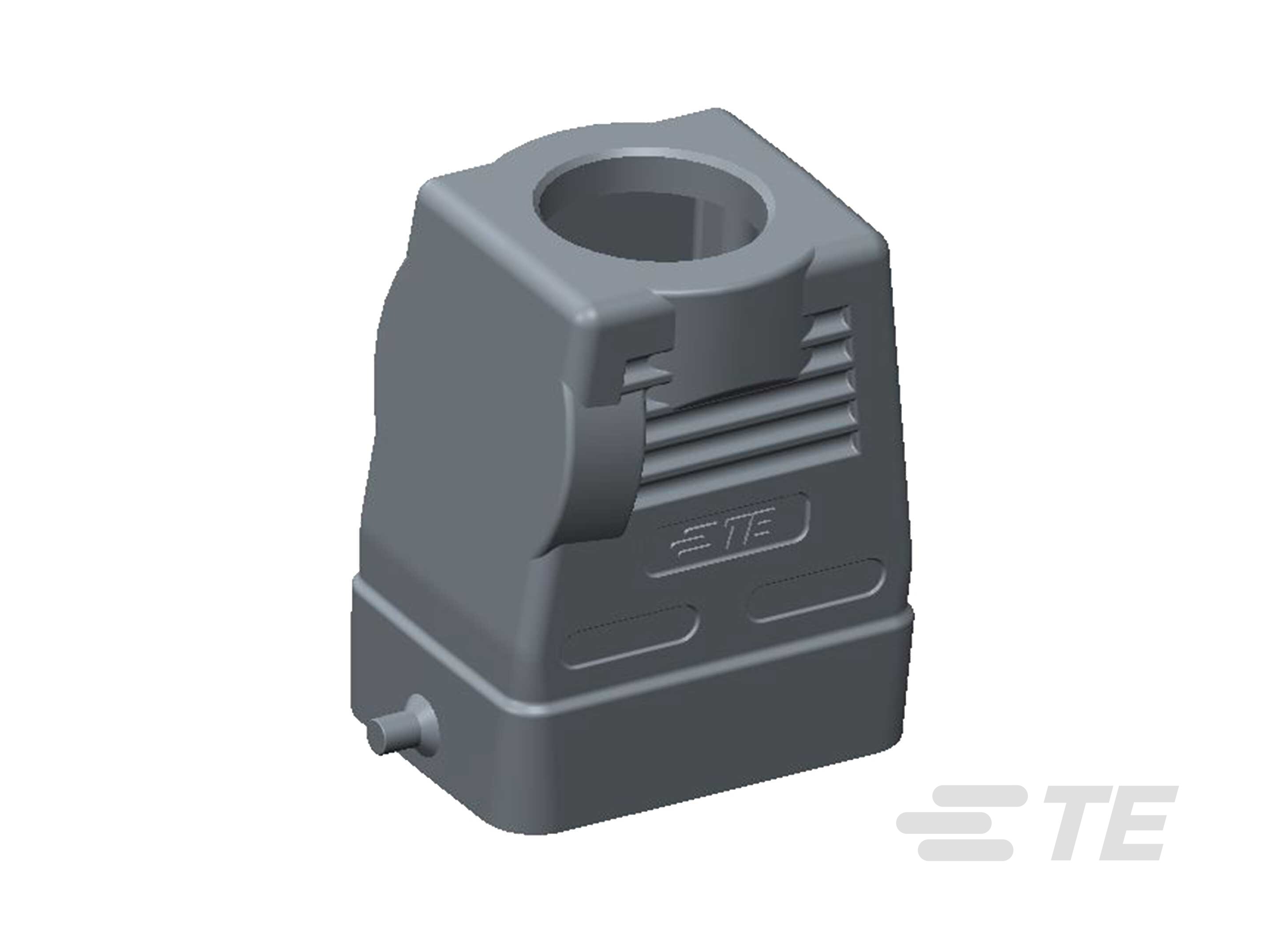 H6B-TGH-NPT3/4-T1340067134-000