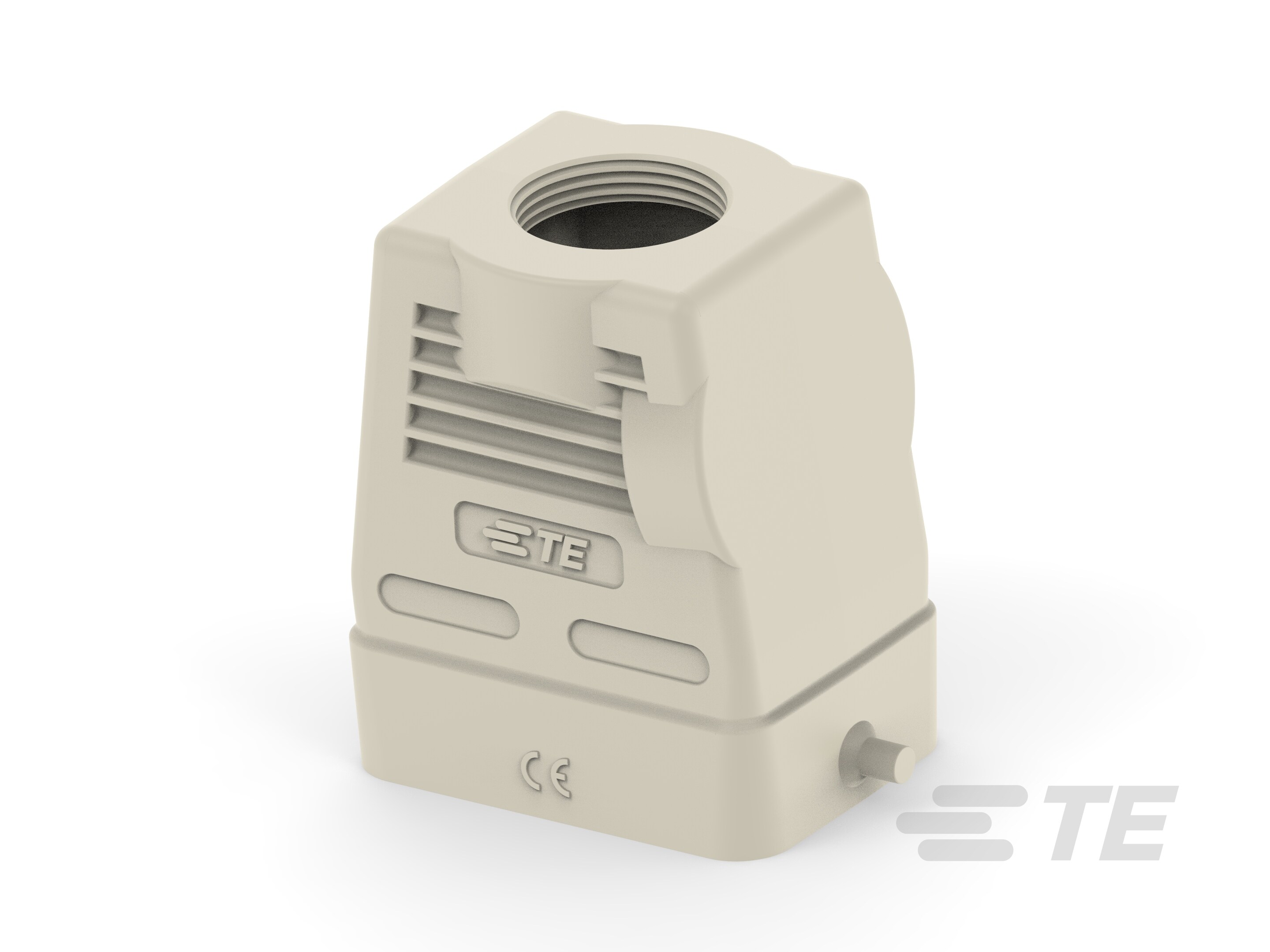 H6B-TGH-EMC-M25-T1340065125-000