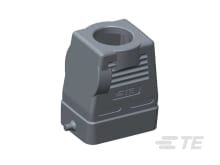 TE Connectivity T1340066132-000