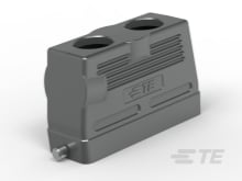 TE Connectivity T1340240232-000