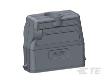 TE Connectivity T1349160120-000