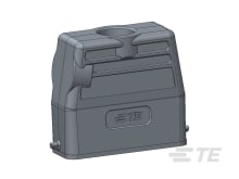 TE Connectivity T1349160125-000