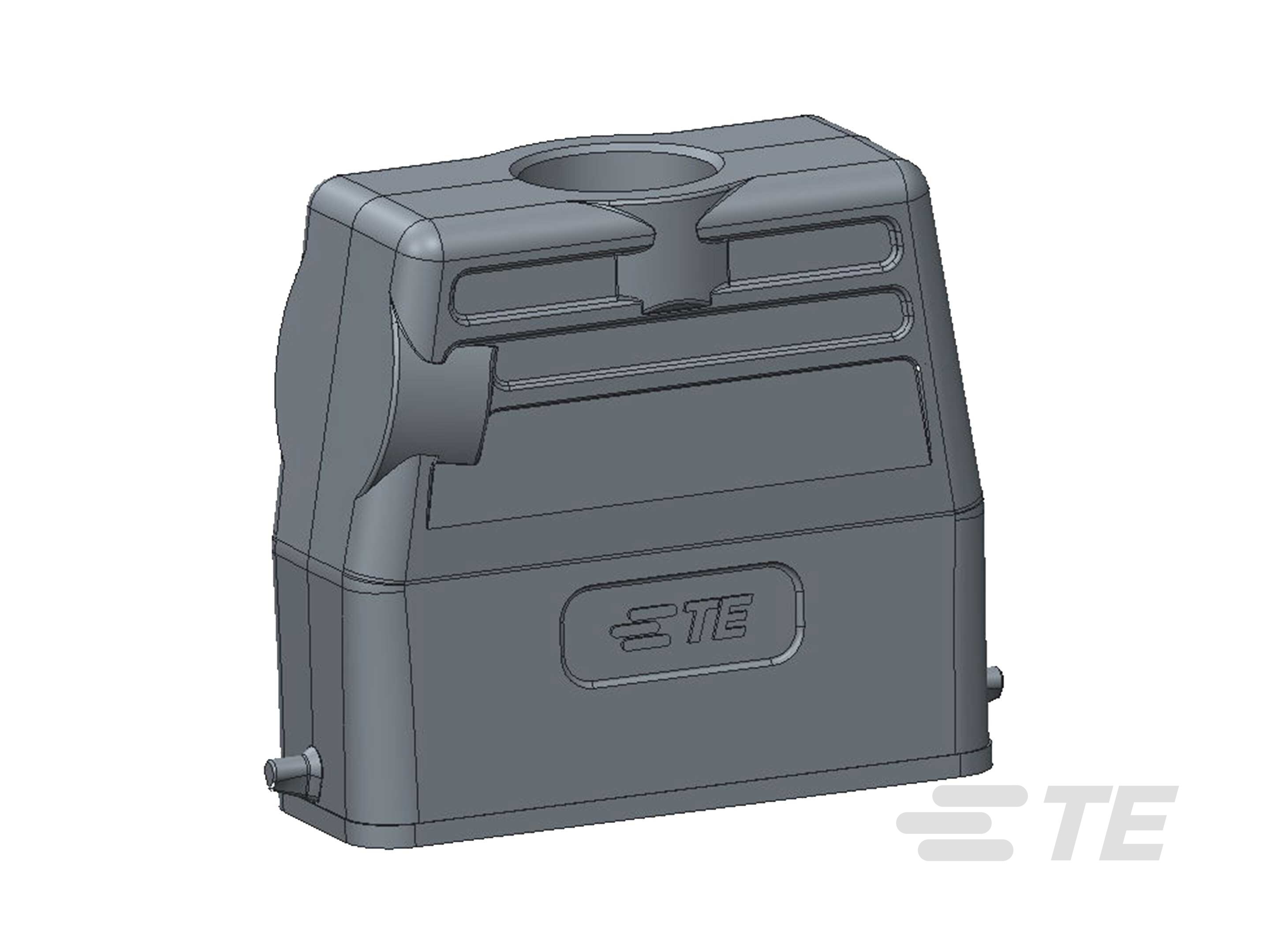 H16A-TGH-M25-T1349160125-000