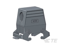 TE Connectivity T1359320121-000