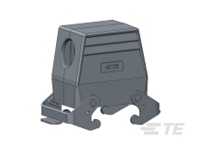 TE Connectivity T1359320132-000