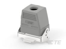 TE Connectivity T1360062120-000