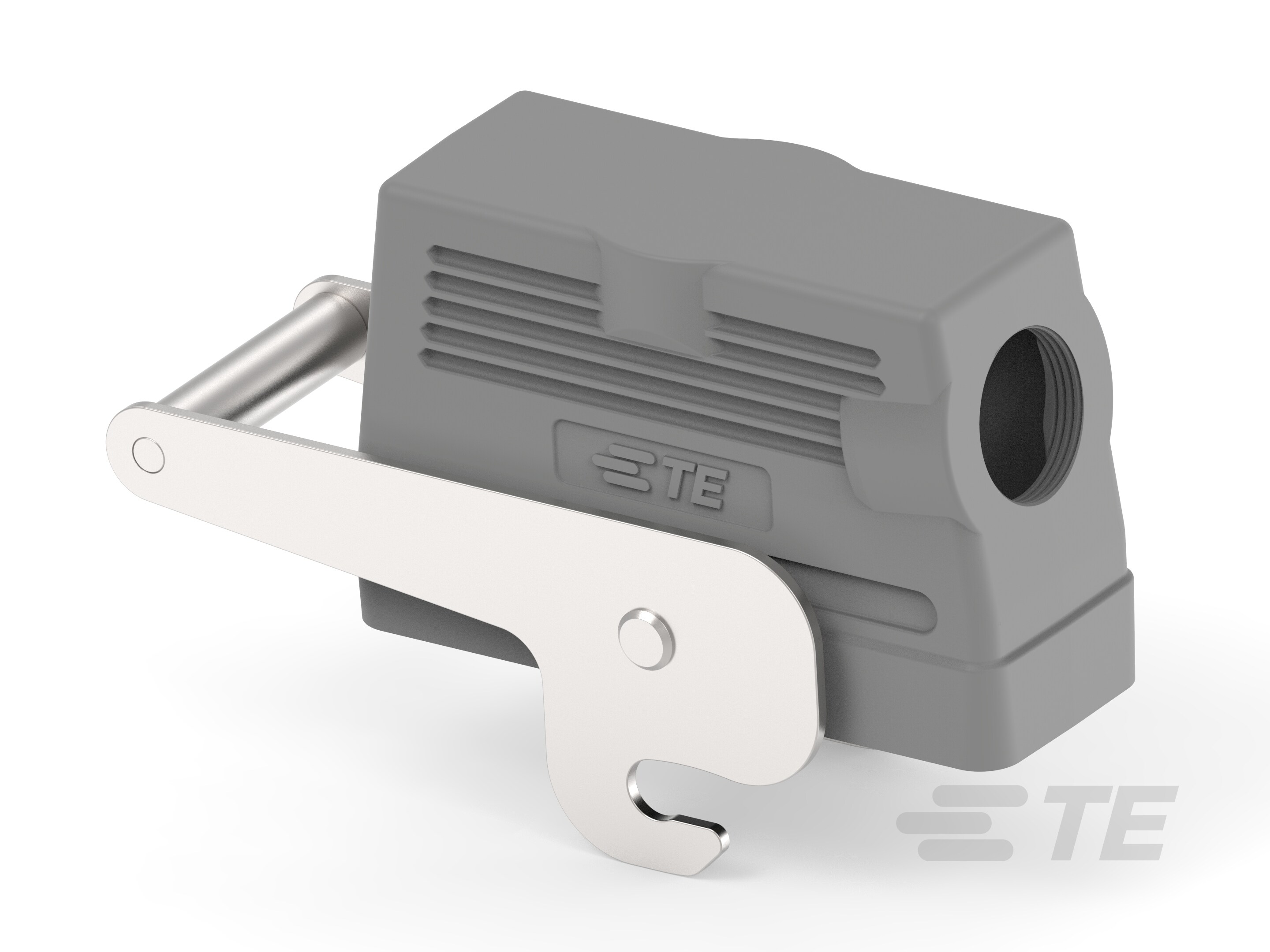 H24B-TSH-RC-PG21-T1390240121-002