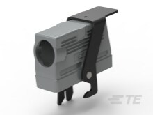 TE Connectivity T1390240129-000