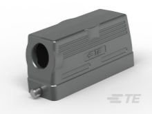 H24B-TS-RO-M25-T1310240125-000