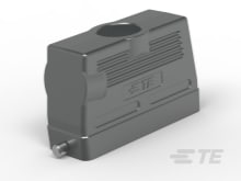 TE Connectivity T1340240129-000
