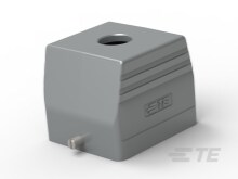 TE Connectivity T1320320132-000