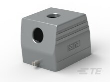 TE Connectivity T1320320225-000