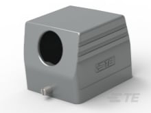 H32B-TS-RO-M50-T1310320150-000