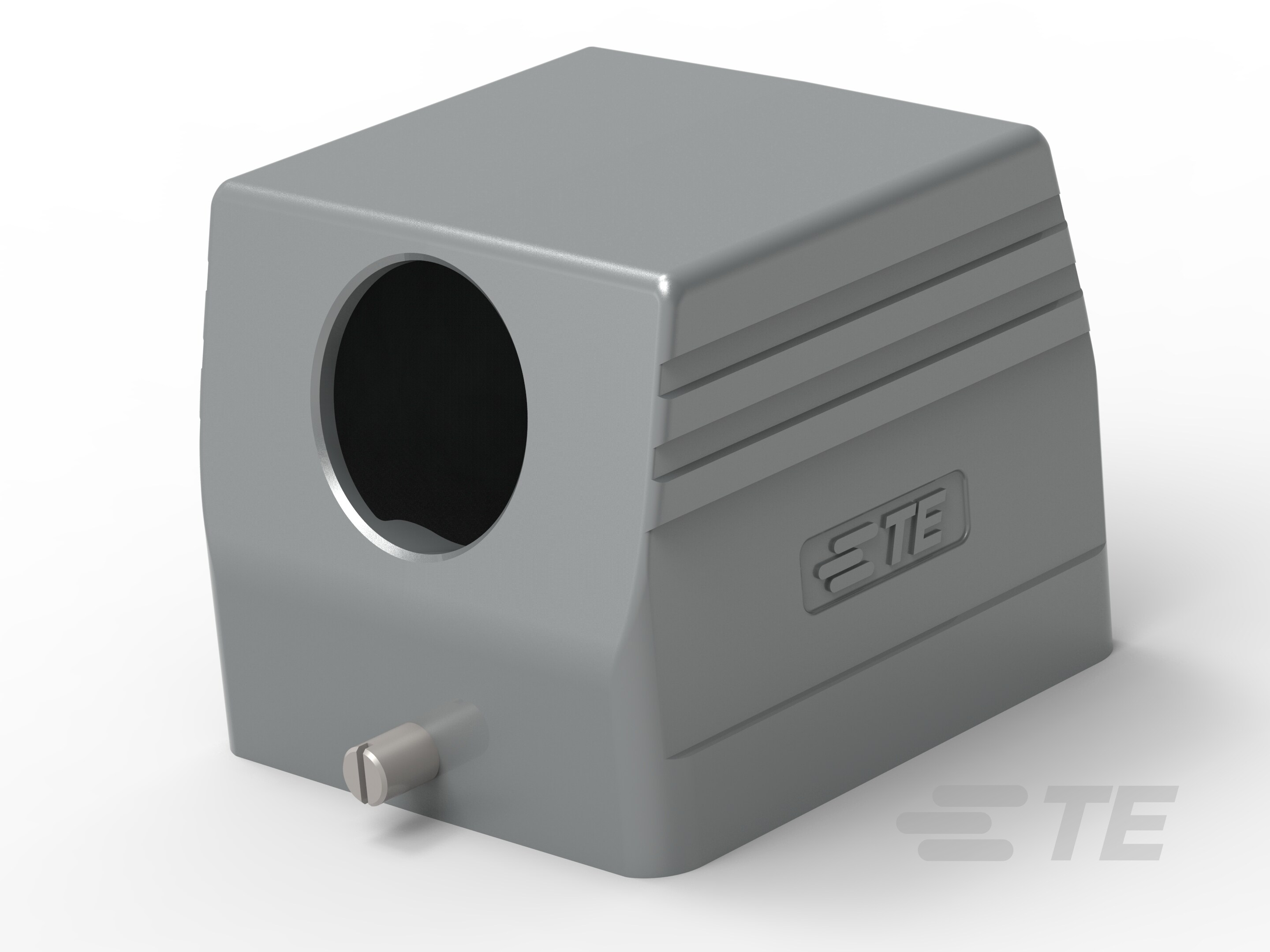H32B-TS-RO-M50-T1310320150-000