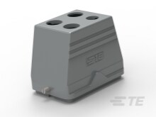 TE Connectivity T1320482520-000