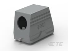 TE Connectivity T1310480140-000