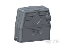 TE Connectivity T13X9160116-000