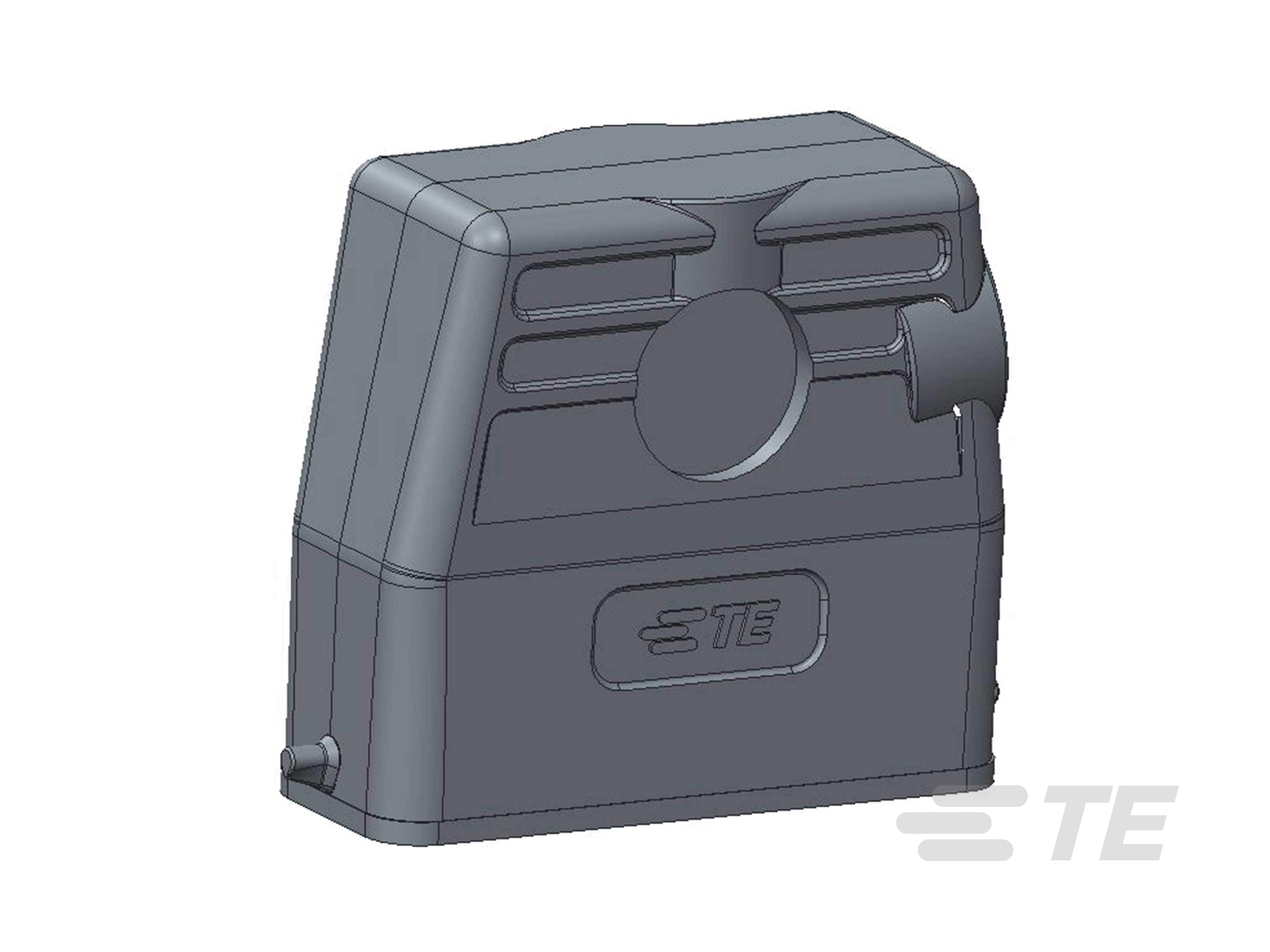 H16A-TSH-PG16-T13X9160116-000
