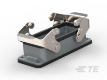 TE Connectivity T1410164000-000