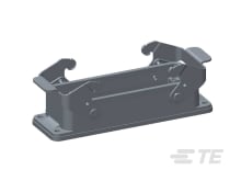 TE Connectivity T1410242000-100