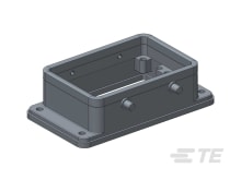 TE Connectivity T1419320001-000