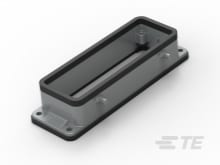 TE Connectivity T1420240000-000