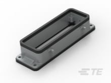 TE Connectivity T1420246000-000