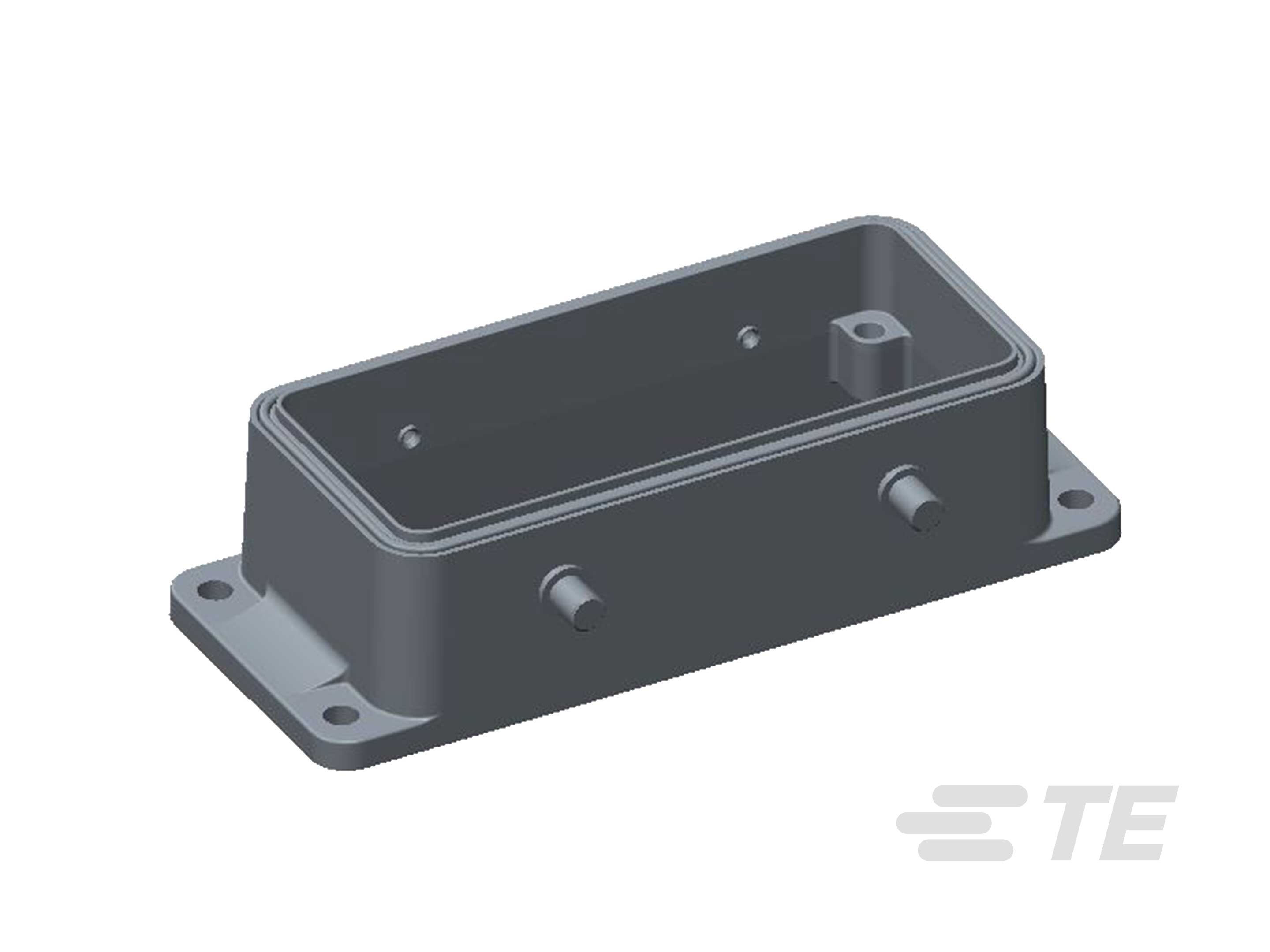 H16B-AG-BO-EMC-T1425160000-000