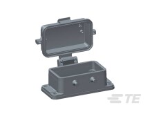 TE Connectivity T1430100000-000